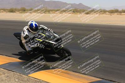 media/May-14-2023-SoCal Trackdays (Sun) [[024eb53b40]]/Turn 3 Inside (12pm)/